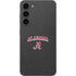 University of Alabama Logo Galaxy S23 Plus Skin