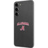 University of Alabama Logo Galaxy S23 Plus Skin