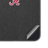 University of Alabama Logo Galaxy S23 Plus Skin