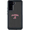 University of Alabama Logo Galaxy S23 Plus Waterproof Case
