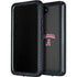 University of Alabama Logo Galaxy S23 Plus Waterproof Case
