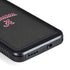 University of Alabama Logo Galaxy S23 Plus Waterproof Case