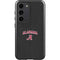 University of Alabama Logo Galaxy S23 Pro Case