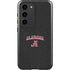 University of Alabama Logo Galaxy S23 Pro Case