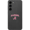 University of Alabama Logo Galaxy S23 Skin