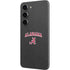 University of Alabama Logo Galaxy S23 Skin