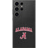 University of Alabama Logo Galaxy S23 Ultra Skin