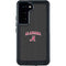 University of Alabama Logo Galaxy S23 Waterproof Case
