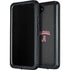 University of Alabama Logo Galaxy S23 Waterproof Case