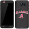 University of Alabama Logo Galaxy S7 Skin