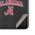 University of Alabama Logo Galaxy Z Flip Skin