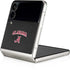 University of Alabama Logo Galaxy Z Flip3 5G Skin