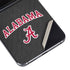 University of Alabama Logo Galaxy Z Flip5 5G Skin