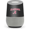 University of Alabama Logo Google Home Skin
