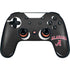 University of Alabama Logo Google Stadia Controller Skin