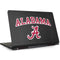University of Alabama Logo Dell Inspiron Skin