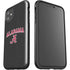 University of Alabama Logo iPhone 11 Impact Case