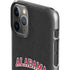 University of Alabama Logo iPhone 11 Pro Lite Case