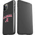 University of Alabama Logo iPhone 11 Pro Lite Case