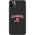 University of Alabama Logo iPhone 11 Pro Max Skin