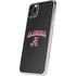 University of Alabama Logo iPhone 11 Pro Max Skin