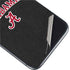 University of Alabama Logo iPhone 11 Skin