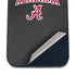 University of Alabama Logo iPhone 12 Mini Skin