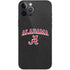 University of Alabama Logo iPhone 12 Pro Max Skin