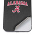 University of Alabama Logo iPhone 12 Pro Max Skin