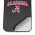 University of Alabama Logo iPhone 12 Pro Skin