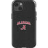 University of Alabama Logo iPhone 13 Impact Case