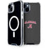University of Alabama Logo iPhone 13 MagSafe Case