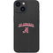University of Alabama Logo iPhone 13 Mini Skin