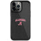 University of Alabama Logo iPhone 13 Pro Cargo Case