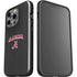 University of Alabama Logo iPhone 13 Pro Impact Case