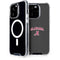 University of Alabama Logo iPhone 13 Pro MagSafe Case