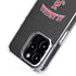 University of Alabama Logo iPhone 13 Pro MagSafe Case