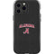 University of Alabama Logo iPhone 13 Pro Max Impact Case