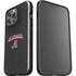 University of Alabama Logo iPhone 13 Pro Max Impact Case