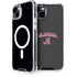 University of Alabama Logo iPhone 14 Plus MagSafe Case