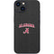University of Alabama Logo iPhone 14 Plus Skin