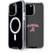 University of Alabama Logo iPhone 14 Pro Max MagSafe Case