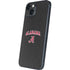 University of Alabama Logo iPhone 15 Skin