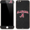 University of Alabama Logo iPhone 6/6s Plus Skin