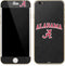 University of Alabama Logo iPhone 6/6s Skin