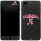 University of Alabama Logo iPhone 7 Plus Skin