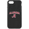 University of Alabama Logo iPhone 7 Pro Case