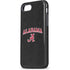 University of Alabama Logo iPhone 7 Pro Case