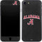 University of Alabama Logo iPhone 7 Skin