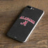 University of Alabama Logo iPhone 8 Plus Skin